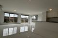 Property photo of 69 Willow Glen Boulevard Cranbourne VIC 3977