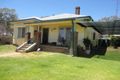 Property photo of 24 Hope Street Barmedman NSW 2668