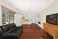 Property photo of 4/84 Bonney Avenue Clayfield QLD 4011