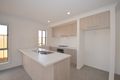 Property photo of 7 Delage Road Smythes Creek VIC 3351