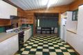 Property photo of 18 Hazeldene Road Gladysdale VIC 3797