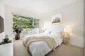 Property photo of 8/3 Liverpool Street Rose Bay NSW 2029