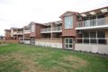 Property photo of 26/221A Waterworth Drive Mount Annan NSW 2567