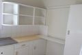Property photo of 31A Belmore Street North Parramatta NSW 2151