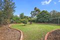 Property photo of 26 Brunel Close Lara VIC 3212