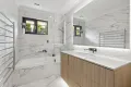 Property photo of 15 Summerhayes Drive Karrinyup WA 6018