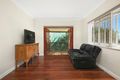 Property photo of 4/84 Bonney Avenue Clayfield QLD 4011