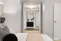 Property photo of 42 Marlin Way Singleton WA 6175