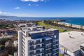 Property photo of 18/46 Harbour Street Wollongong NSW 2500