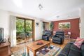 Property photo of 1/35 Gladstone Street Newport NSW 2106