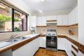 Property photo of 1/35 Gladstone Street Newport NSW 2106