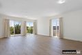 Property photo of E5/161 Colin Street West Perth WA 6005