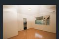 Property photo of 10/10 Fourth Avenue Campsie NSW 2194