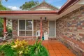 Property photo of 30 Timaru Crescent Eight Mile Plains QLD 4113