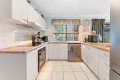 Property photo of 30 Timaru Crescent Eight Mile Plains QLD 4113