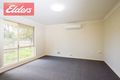 Property photo of 22 Glover Street Withers WA 6230