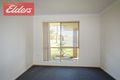 Property photo of 22 Glover Street Withers WA 6230