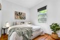 Property photo of 6 Dover Street Red Hill QLD 4059