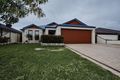 Property photo of 5 Charnley Bend Success WA 6164