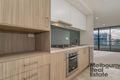 Property photo of 310/7 Thomas Holmes Street Maribyrnong VIC 3032