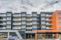 Property photo of 310/7 Thomas Holmes Street Maribyrnong VIC 3032