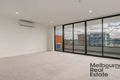 Property photo of 310/7 Thomas Holmes Street Maribyrnong VIC 3032