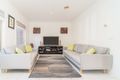 Property photo of 9 Klein Crescent Roxburgh Park VIC 3064