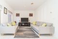 Property photo of 9 Klein Crescent Roxburgh Park VIC 3064