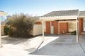 Property photo of 8/21 Elm Way Jerrabomberra NSW 2619