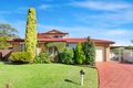 Property photo of 11 Condello Crescent Edensor Park NSW 2176