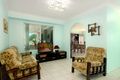 Property photo of 11 Condello Crescent Edensor Park NSW 2176