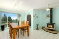 Property photo of 11 Condello Crescent Edensor Park NSW 2176