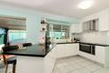 Property photo of 11 Condello Crescent Edensor Park NSW 2176