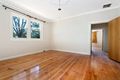 Property photo of 9 Kirk Street Smithfield SA 5114