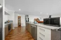 Property photo of 36 Lugger Outlook Glenfield WA 6532