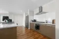 Property photo of 36 Lugger Outlook Glenfield WA 6532