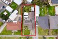 Property photo of 22 Tilbury Street Thomastown VIC 3074