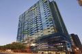 Property photo of 4013/220 Spencer Street Melbourne VIC 3000