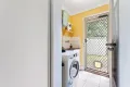 Property photo of 30 Timaru Crescent Eight Mile Plains QLD 4113