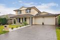Property photo of 17 Chelsea Court Harrington Park NSW 2567