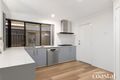 Property photo of 42 Marlin Way Singleton WA 6175