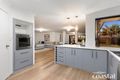 Property photo of 42 Marlin Way Singleton WA 6175
