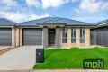 Property photo of 102 Correa Street Munno Para Downs SA 5115