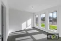 Property photo of 102 Correa Street Munno Para Downs SA 5115