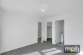 Property photo of 102 Correa Street Munno Para Downs SA 5115