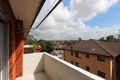 Property photo of 6/7 Lackey Street Fairfield NSW 2165