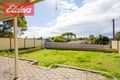 Property photo of 22 Glover Street Withers WA 6230