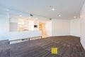 Property photo of 406/9 Hamilton Avenue Surfers Paradise QLD 4217