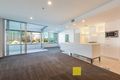 Property photo of 406/9 Hamilton Avenue Surfers Paradise QLD 4217