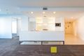 Property photo of 406/9 Hamilton Avenue Surfers Paradise QLD 4217